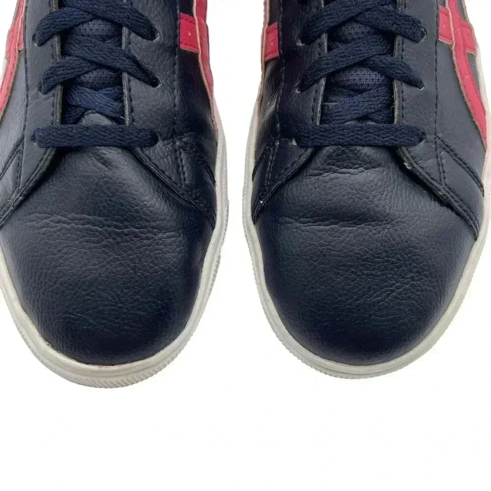 ASICSTIGER asics classic
